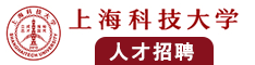 日本男生操中国女生